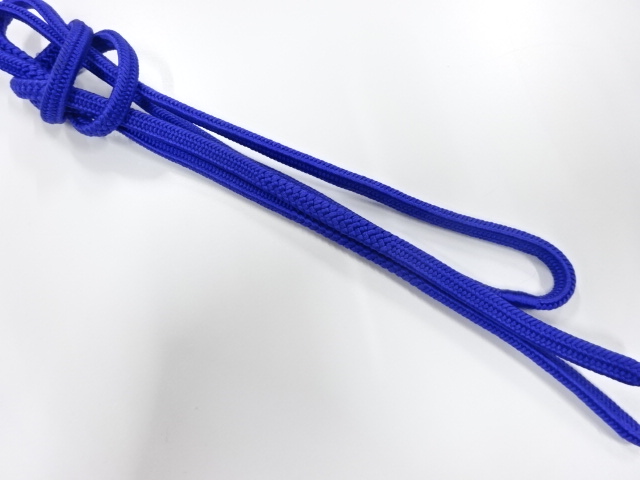 Japanese Kimono / Accessories Silk